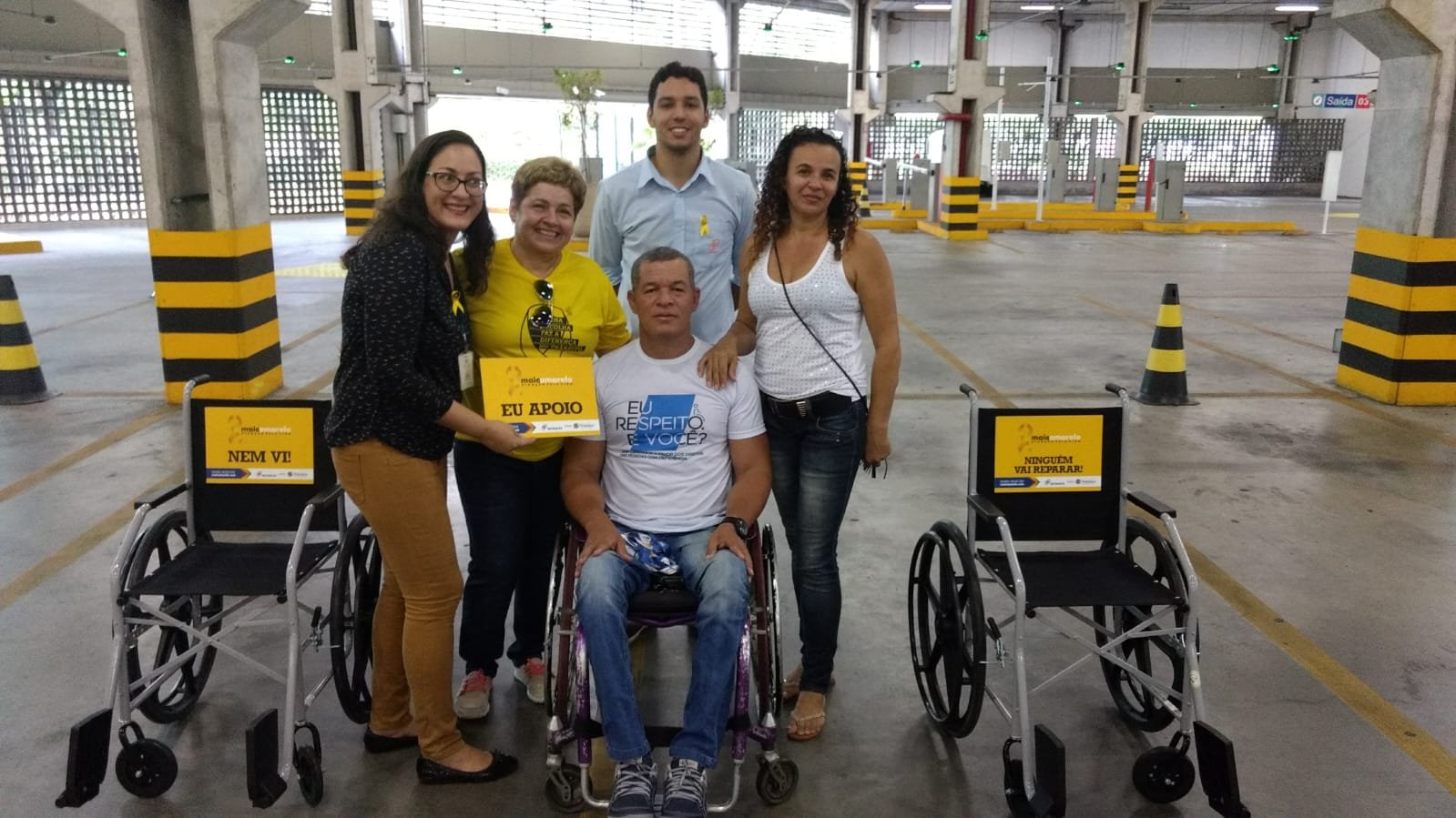 Galeria